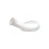 Corysan Plastic Urinal Sabot Gentleman 1
