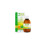 Tosfaes Melprotect Adult Syrup 180ml 1