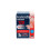 Kaleidon 120 20 Mouth-Soluble Sachets 1G 1
