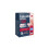 Kaleidon 120 10 Mucosoluble Sachets 1g 1