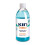 Mouthwash Kin (500 ml) 1