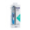 Kin Electric Toothbrush 1pc 1