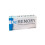 Dememory 30 Capsules 1