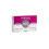 Actifemme Resveratrol RESD3 | Vitamin D 30 Tablets 1