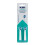 Kin Electric Toothbrush: Total Clean Replacement 2 Units 1