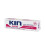 Toothpaste Kin Kin Encías Healthy Gums 125 ml 1