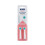 Kin Electric Brush: Sensitive Spare 2 Units 1