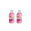 Phb Gum Mouthwash 2X500ml 2nd 50% 1