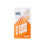 Kin Supermicro Interdental Brush 6 Uts 1