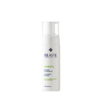 ACNESTIL mousse limpiador 150 ml