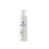 ACNESTIL mousse limpiador 150 ml 1