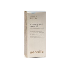 Sérum - SENSILIS - Eternalist A.G.E. - Total Repair - 30 ml - Kaikille ihotyypeille