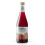 A Voguel Biotta Cranberries 500ml 1