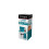 Neutrogena Neutrogena Immediate Absorption Foot Cream 2x100ml 1