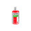 Lacer Mouthwash 500ml+100ml 1