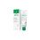 Heliocare Gel anti-imperfections TRI-ACTIVE 50 ml 1