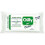 Lingettes intimes FRESH 12 u 1