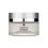 Sesderma Mesoses Supreme Antiaging Cream 50ml 1