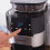 Gastroback Coffee Maker Grind & Brew Pro Thermo 2