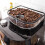 Gastroback Coffee Maker Grind & Brew Pro Thermo 5