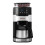 Gastroback Coffee Maker Grind & Brew Pro Thermo 1