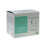 DPP-pölyprebioottiset ampullit DEEP ACTION 30 x 1 ml 1