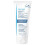 DEXYANE crema barrera 100 ml 1