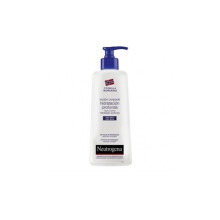 Lotion für trockene Haut TIEFE HYDRATATION 400 ml