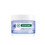 Klorane Klorane Cornflower Water Gel Cream Bio 50Ml 1