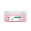Klorane Klorane Peony Moisturising Gel-Cream 200ml 1