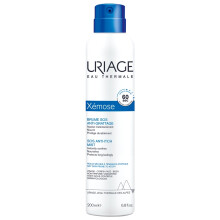 Uriage - Xémose SOS Anti-Itch Mist 200ml