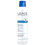 Uriage - Xémose SOS Anti-Itch Mist 200ml 1