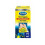 Scholl Scholl Warzenbehandlung Stift 75ml 1