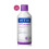 Vitis CPC Protect Mouthwash 500ml 1