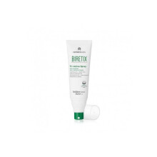 BIRETIX - Spray antiimperfecciones Tri Activ 100 ml
