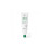Heliocare Endocare Biretix-Tri Active Spray 100ml 1