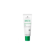 Hydrating Facial Cream BIRETIX Hydramta Day Spf 30+ 50 ml