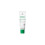 Heliocare HYDRAMAT JOUR fluide SPF30+ 50 ml 1