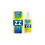 Zz Repelente Anti-Mosquitos 100ml 1