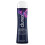 Durex DUREX LUBRIKANT PERFEKTE VERBINDUNG 100 ML 1