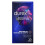 Durex Durex Perfect Connection 10 u 1