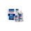 Zz Pack Loción 100ml Champú Antipiojos 125ml 1