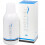Yotuel Colutorio Blanqueador 250ml 1