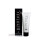 Yotuel Wintergreen Toothpaste All In One Whitener 75ml 1
