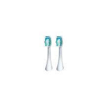 Waterpik Nanonosonic Head 2uts