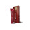 Phergal Volumax Redefinition 15ml 1