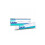 Toothpaste Lacer Xero Boca Seca (125 ml) 1