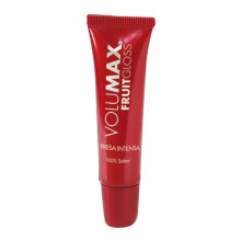 Phergal Volumax Fruit Gloss 7ml