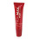 Phergal Volumax Fruit Gloss 7ml 1