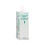 Vitulia Irrigation Solution 250ml 1